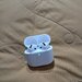 Casti Apple Air pods 4